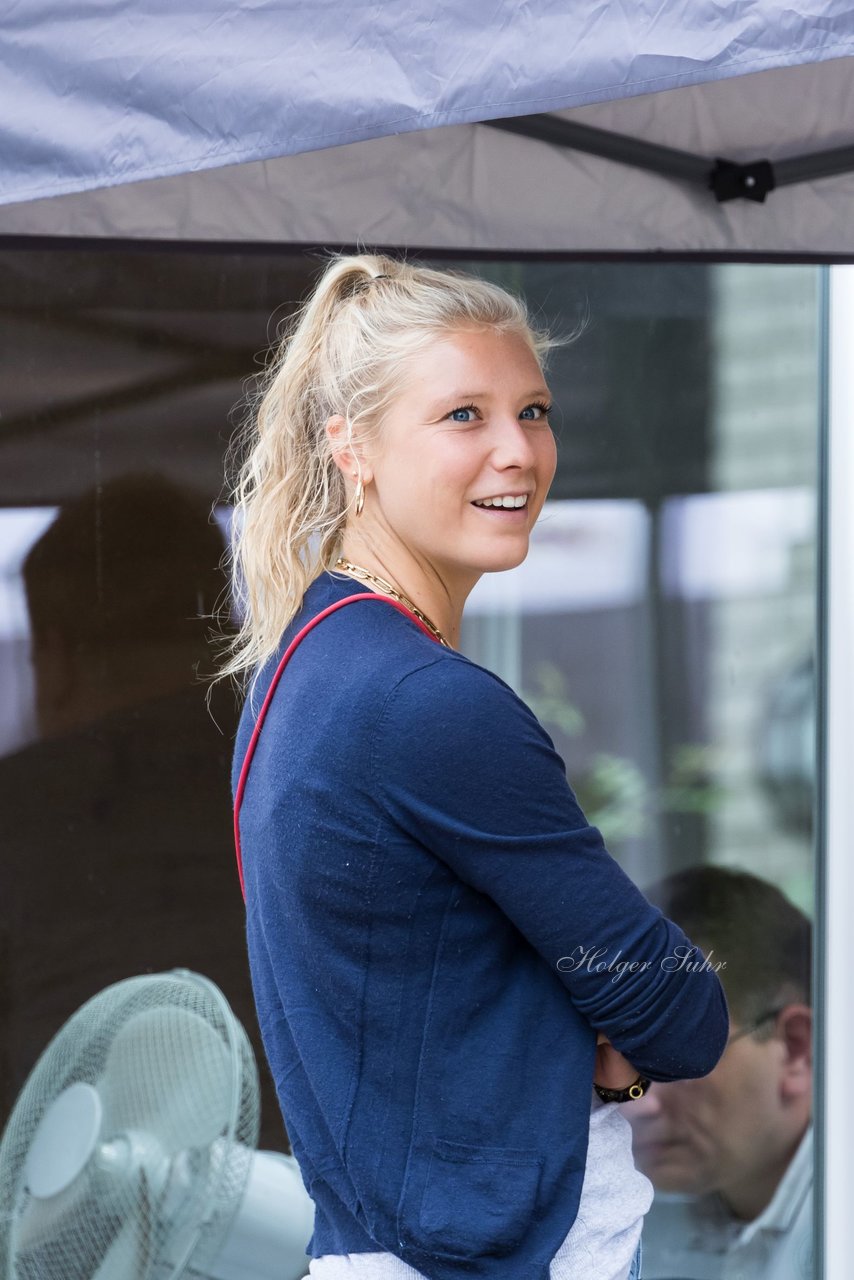 Bild 19 - Elke Jaeger Gedaechtnisturnier